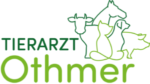 Logo Othmer